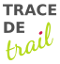 Logo de TraceDeTrail.fr